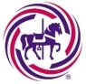 International Association of Amusement Parks and Attractions