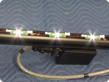 led circuit