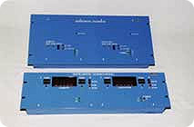 antenna system test equipment